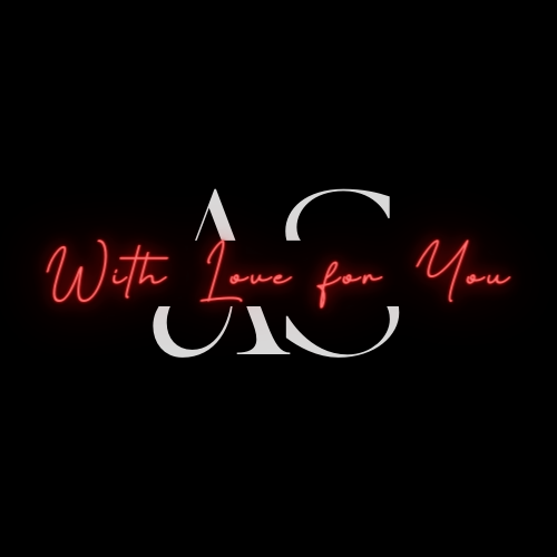 aswithloveforyou.com